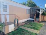 2150 Laura St - Photo 5