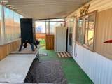 2150 Laura St - Photo 7