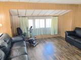 2150 Laura St - Photo 8