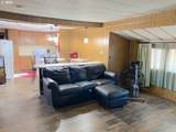 2150 Laura St - Photo 9