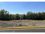 3091 Shadden Dr - Photo 1