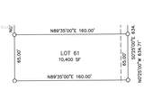 3091 Shadden Dr - Photo 2