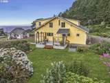 95631 Highway 101 - Photo 15