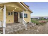 95631 Highway 101 - Photo 16