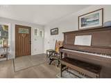 95631 Highway 101 - Photo 17