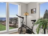 95631 Highway 101 - Photo 18