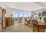 95631 Highway 101 - Photo 19