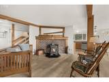 95631 Highway 101 - Photo 20
