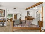 95631 Highway 101 - Photo 21
