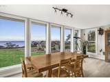 95631 Highway 101 - Photo 22