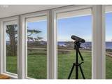 95631 Highway 101 - Photo 23