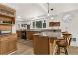 95631 Highway 101 - Photo 24