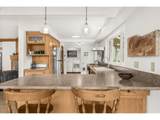 95631 Highway 101 - Photo 25