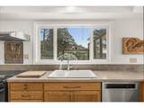 95631 Highway 101 - Photo 26