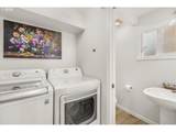 95631 Highway 101 - Photo 27
