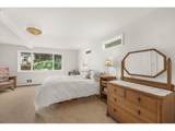 95631 Highway 101 - Photo 28