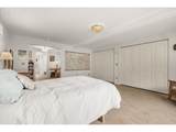 95631 Highway 101 - Photo 29