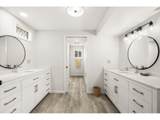 95631 Highway 101 - Photo 31