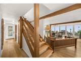 95631 Highway 101 - Photo 32