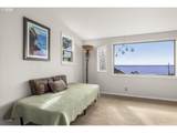 95631 Highway 101 - Photo 33