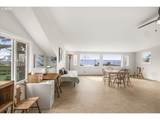 95631 Highway 101 - Photo 34