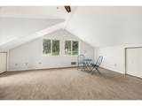 95631 Highway 101 - Photo 35
