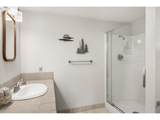 95631 Highway 101 - Photo 37