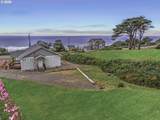 95631 Highway 101 - Photo 38
