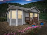 95631 Highway 101 - Photo 39