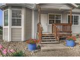 95631 Highway 101 - Photo 40