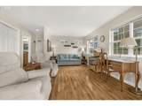 95631 Highway 101 - Photo 41
