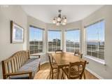 95631 Highway 101 - Photo 42