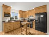 95631 Highway 101 - Photo 43