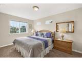 95631 Highway 101 - Photo 44