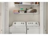 95631 Highway 101 - Photo 46