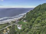 95631 Highway 101 - Photo 47