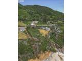 95631 Highway 101 - Photo 48