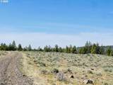  Jensen Quarry Rd - Photo 4