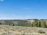  Jensen Quarry Rd - Photo 5