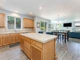 16447 Windswept Waters Dr - Photo 17