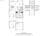 16447 Windswept Waters Dr - Photo 47