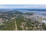 0 Johnson Ave - Photo 4