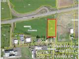 00 Schild Rd - Photo 1