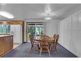 1931 Bonnie Ln - Photo 10