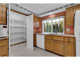 1931 Bonnie Ln - Photo 15