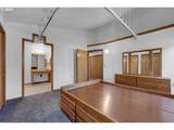 1931 Bonnie Ln - Photo 23
