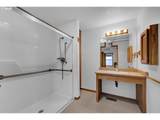 1931 Bonnie Ln - Photo 25