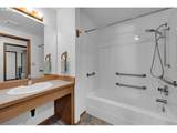 1931 Bonnie Ln - Photo 30