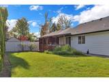 1931 Bonnie Ln - Photo 36