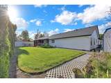 1931 Bonnie Ln - Photo 37